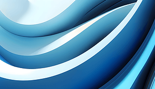 {(ln)ɫF(xin)(xin)¸Ƀ