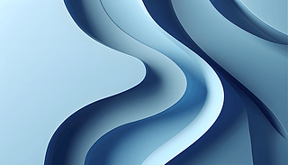 {(ln)ɫF(xin)(xin)ƽ溆(jin)s