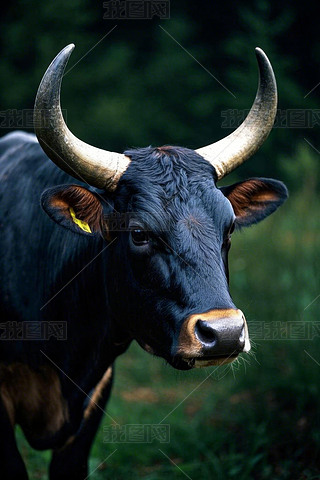 Ұﴣһ^L(zhng)ǵĺţDƬ