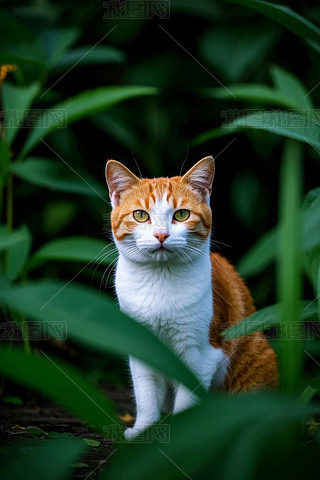һֻ؈ڲݵϿR^DƬ