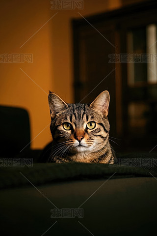 һֻ؈?zh)ڴϸDƬ