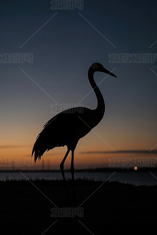 rվڲݵһƬˮDƬ