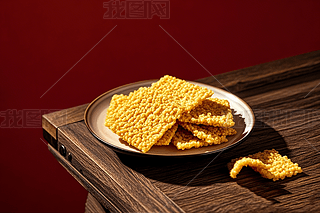 偰ʳ
