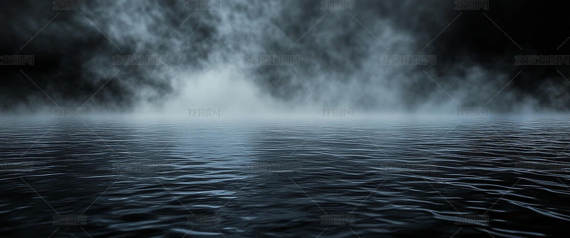 ҹ