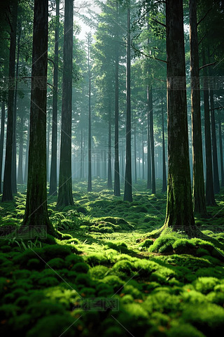 һƬɭ،кܶ(sh)ľ̦\DƬ