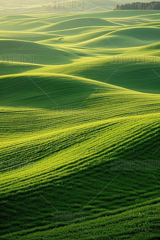 һƬGɫҰ،һùªĘDƬ