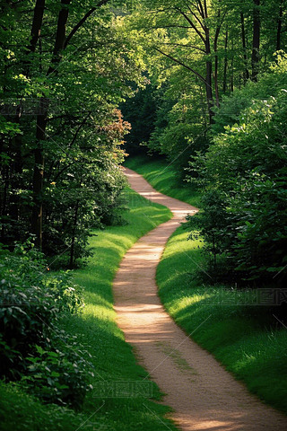 ɭИľͲ݅·ĞƽظDƬ