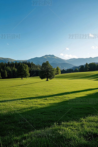 L(zhng)Mľɽ}ĲݵظDƬ