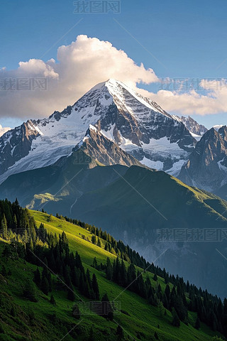 ɽѩоGݸDƬ