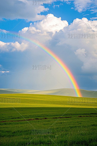 ھGɫҰòʺеĲʺDƬ