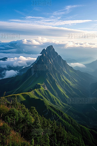 Ў׶ɽҲЎ׿Ø(sh)DƬ