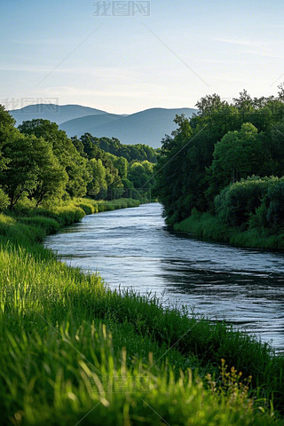 һl^һƬïܵľGɫɭɭLMľ