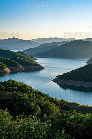 ɽ͘ľh(hun)@ɽĺDƬ