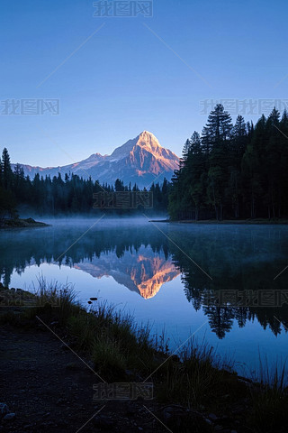 SrɽӳںɭָDƬ