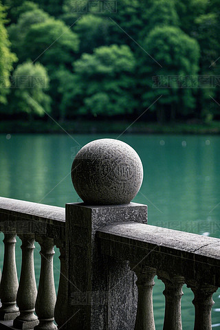 ˮ渽ęڗUһʯDƬ