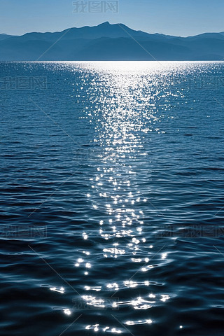 һɽˮҕDDƬ