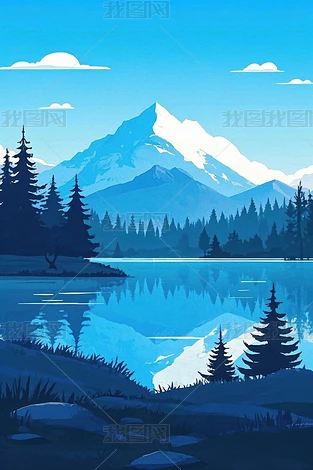 ľ