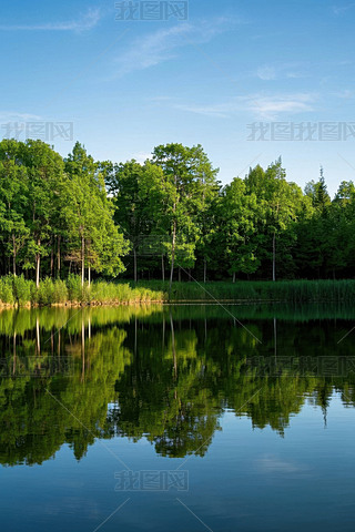 ľӳںˮиDƬ