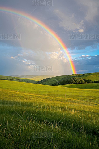 GҰhPʺ{{ոDƬ
