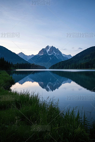 SrɽӳںˮиDƬ