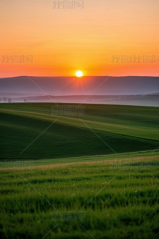 ҰҕDDƬ