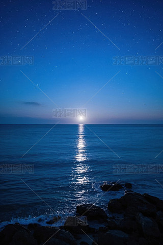 Mºǵĺ^DƬ