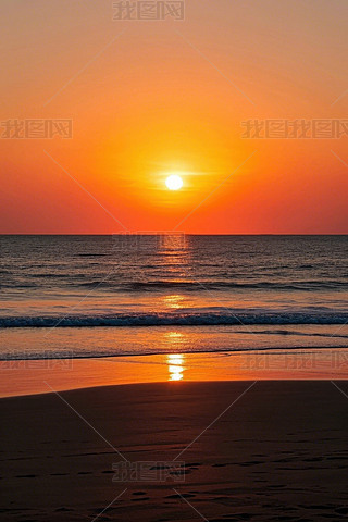 ϵһںɢDƬ