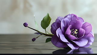 rɫ컨ă(yu)ˇg(sh)F(xin)