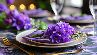 rɫ컨ă(yu)ŻչF(xin)