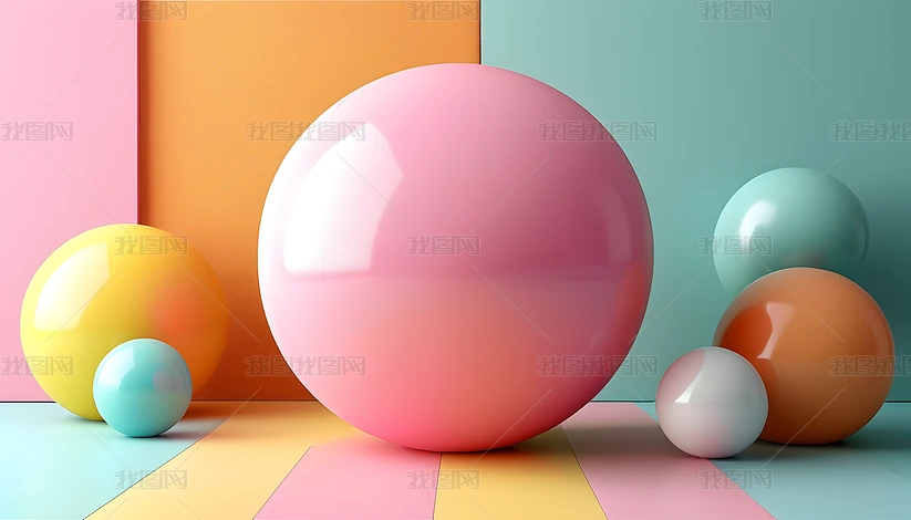 wD