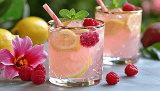 ˬۼtɫˮc(din)YˮL(fng)