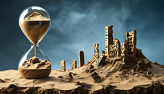 ɳ©ײѷeγ´cZU昋(gu)ɕr(sh)p