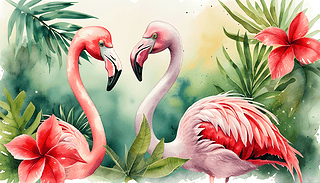 ˮʻBڗϢоչʾ