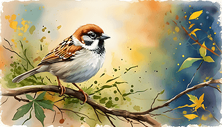 ˮȸڗϢ(dng)ˇg(sh)