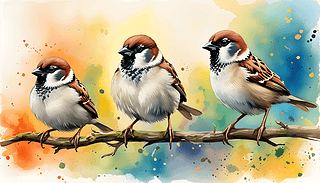 ˮȸڗϢЂf(dng)cˇg(sh)