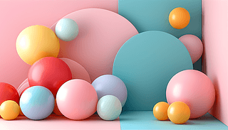 F(xin)вɫϲc(chung)⺆s