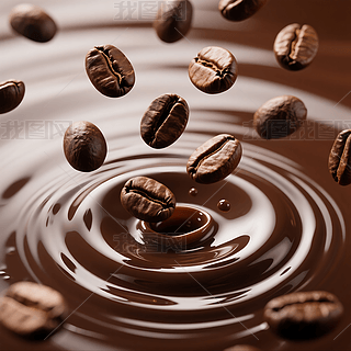 wȶͶ·Һбڼ،zӰDƬ