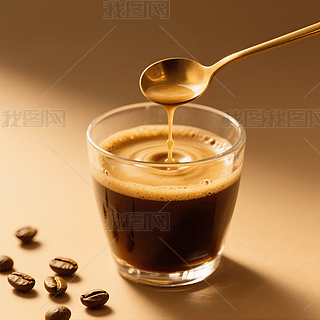 ȶͱĿȸɃİɫzӰD