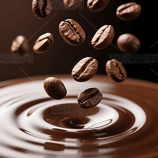 wȶͶ·Һбڼ،zӰDƬ