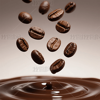 wȶͶ·Һбڼ،zӰDƬ