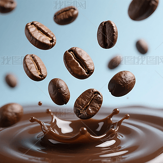 wȶͶ·Һбڼ،zӰDƬ