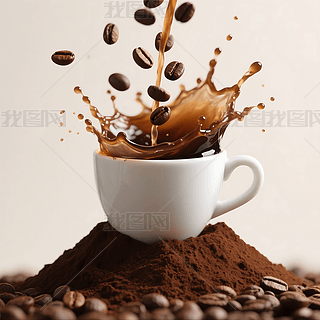 wȶͶ·ȱбڼ،zӰDƬ