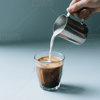 һֻﵹţ̸zӰD