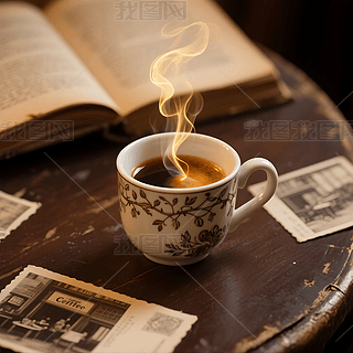 һȸzӰDƬ