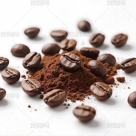 ڼ،