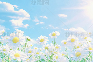 ɫСrꖹM汳