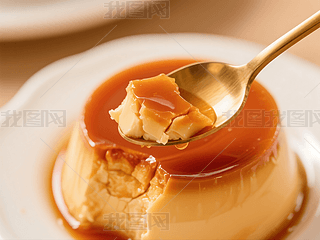 ڽǲ
