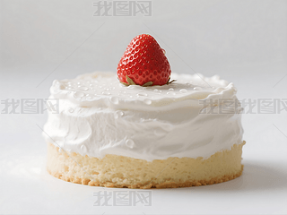 ݮƷzӰD