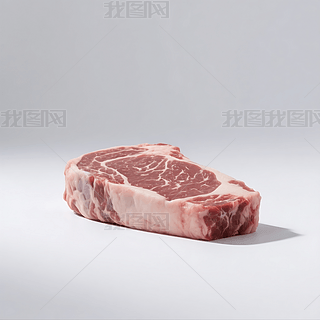 Ʒ|ţДzӰD