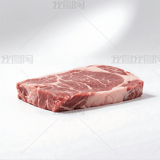 Ʒ|ţДzӰD